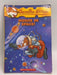 Geronimo Stilton: Mouse in Space! - Geronimo Stilton