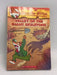 Valley Of The Giant Skeletons - Geronimo Stilton