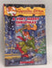 A Very Merry Christmas - Geronimo Stilton;