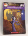 The Thirteen Ghosts - Geronimo Stilton