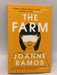 The Farm - Joanne Ramos