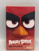 The Angry Birds Movie Junior Novel - Chris Cerasi
