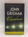 Bleachers - John Grisham