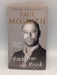 Back from the Brink: The Autobiography - Paul McGrath;