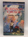 Robinson Crusoe - Daniel Defoe; 