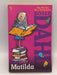 Matilda - Roald Dahl