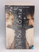 Pivot Point - Kasie West; 
