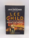 Night School - Child, Lee; 