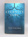 The Eternity Cure - Julie Kagawa; 