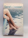 Lock and Key - Sarah Dessen
