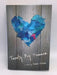 Twenty Boy Summer - Hardcover - Sarah Ockler; 