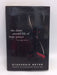 The Short Second Life of Bree Tanner - Hardcover - Stephenie Meyer