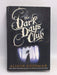 The Dark Days Club  - Alison Goodman; 