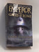 The Gates of Rome - Conn Iggulden; 