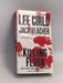 Killing Floor - Lee Child; 