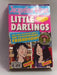 Little Darlings - Jacqueline Wilson