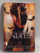 Endless  -  Jessica Shirvington