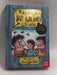 The Grunts in Trouble - Hardcover - Philip Ardagh