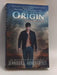 Origin  -  Jennifer L. Armentrout