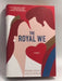 The Royal We - Hardcover - Heather Cocks
