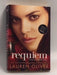 Requiem - Lauren Oliver; 