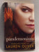 Pandemonium   - Lauren Oliver