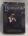 Hemlock - Hardcover - Kathleen Peacock; 