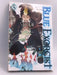 Blue Exorcist, Vol. 5 - Kazue Kato