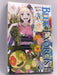 Blue Exorcist, Vol. 3 - Kazue Kato
