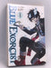 Blue Exorcist, Vol. 1 - Kazue Kato