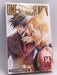 One-Punch Man, Vol. 14 - ONE; 