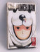 One-Punch Man Vol.15 - ONE; 