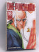 One-Punch Man, Vol. 16 - ONE; 