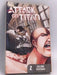 Attack on Titan Vol. 2 - Hajime Isayama; 