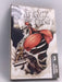 Attack on Titan Vol. 3 - Hajime Isayama;