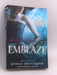 Emblaze - Jessica Shirvington