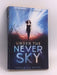 Under the Never Sky - Veronica Rossi; 