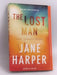 The Lost Man - Jane Harper