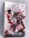 Attack on Titan Vol.11 - Hajime Isayama; 