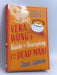 Vera Wong's Guide to Snooping [On a Dead Man] - Jesse Q. Sutanto