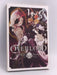 Overlord Manga, Vol. 1 - 