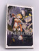 Overlord Manga, Vol. 3 - Kugane Maruyama