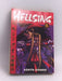 Hellsing, Vol. 6 - Kohta Hirano