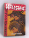 Hellsing, Vol. 7 - Kohta Hirano