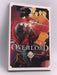 Overlord Manga, Vol. 2 -   Kugane Maruyama