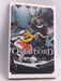 Overlord Manga, Vol. 6 - 