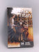 Attack on Titan 14 - Hajime Isayama; 