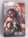 Attack on Titan, Vol. 12 - Hajime Isayama;