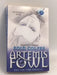 Artemis Fowl And The Time Paradox - Eoin Colfer