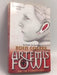 Artemis Fowl and the Eternity Code - Eoin Colfer